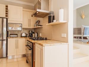 GolfersHeaven Kingswood Golf Estate