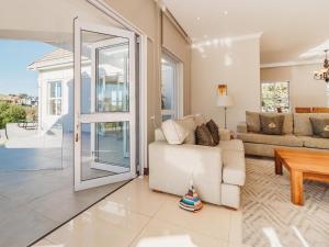 GolfersHeaven Kingswood Golf Estate