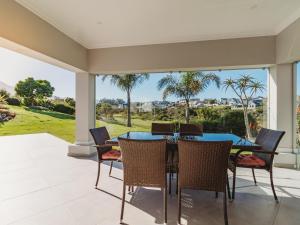 GolfersHeaven Kingswood Golf Estate