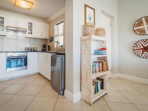 Palms Manor on Kingswood Golf Estate