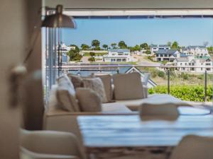 Palms Manor on Kingswood Golf Estate