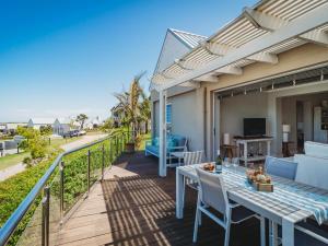 Palms Manor on Kingswood Golf Estate