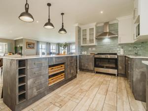 35 Brookside on Kingswood Golf Estate