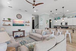 Destin Daydream