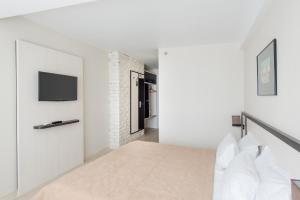 Double Room room in Gagarinn