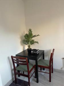 Westfield Stratford Shopping Centre, Stratford London