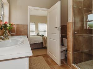 Manor One Kingswood Golf Estate