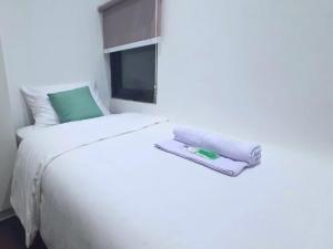 The Breakout Room ICE BSD