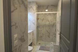 Appartement Elégant & Raffiné