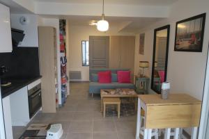 Appartement Elégant & Raffiné