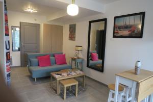 Appartement Elégant & Raffiné