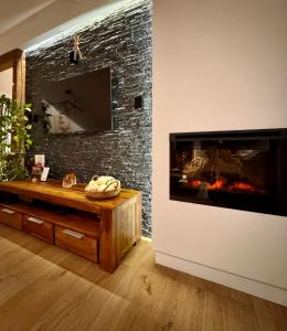 Apart-Center Pod Orłem