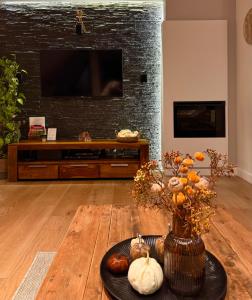 Apart-Center Pod Orłem