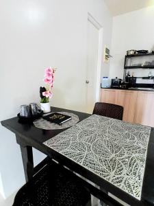 Condotel in Puerto Princesa City