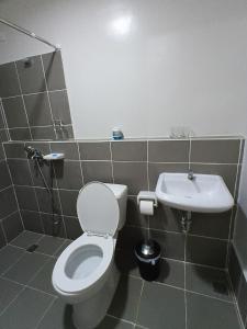 Condotel in Puerto Princesa City