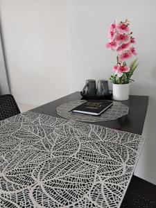 Condotel in Puerto Princesa City