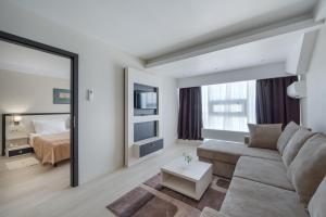 Gagarinn