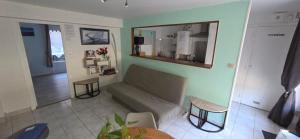 Appartement sur les Quais de St Goustan - Auray, cité médiévale de caractère abritant le port de Saint-Goustan - Bretagne Sud