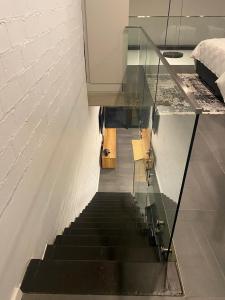 Loft Apartment at Umhlanga Arch