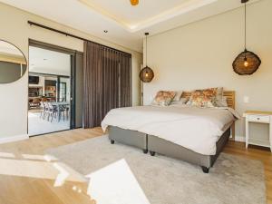 40 Ridge Drive, Kingswood Golf Estate