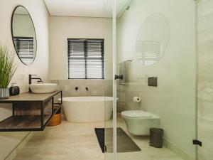 40 Ridge Drive, Kingswood Golf Estate