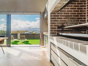 40 Ridge Drive, Kingswood Golf Estate