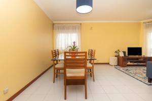 Coast 2 Bedroom Apart Setúbal 45 min from Lisbon