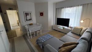 Huoneisto Villa Kaitera