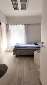 Huoneisto Villa Kaitera