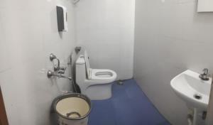 HOTEL SUDHAKAR ROOMS AND DORMITORYs