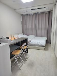 #서울시티#K-POP#성수동#명동#ddp#광화문#광장시장#공항버스2분#지하철역5분