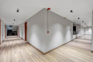UPAR Hotels Indiranagar