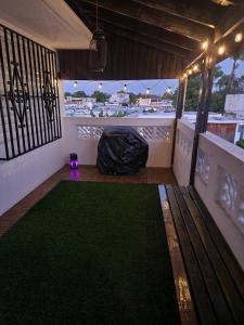 Cozy Home in San Juan, Puerto Rico - Perfect for Families