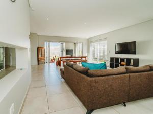 Knights Retreat on Kingswood Golf Estate