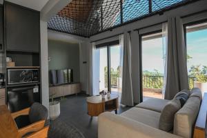 Le Nid du Clair de Lune