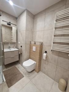 Apartament ANA