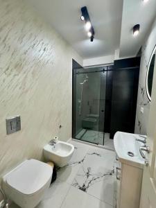 Studio One Cassas Residence