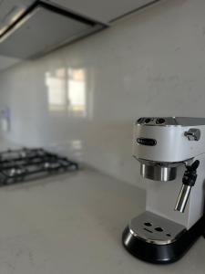 东方禅意轩-4BR for8