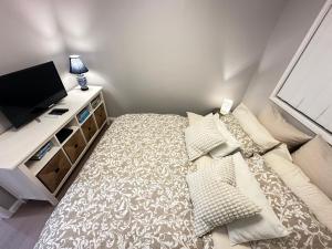 东方禅意轩-4BR for8