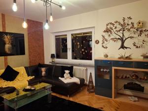 Ferienwohnung Anke Günther