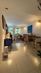 Casa Aconchego - Arraial D Ajuda- Bahia