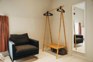 Liège Carré by WelcHome