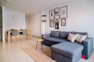 Apartamento Media Noche