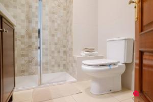 Apartamento Media Noche