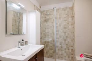 Apartamento Media Noche