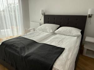 Centropolis Luxe z klimatyzacja