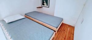 Studio de 20 m2 proche de la plage à Sainte-Maxime