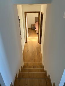 Petite villa cocooning