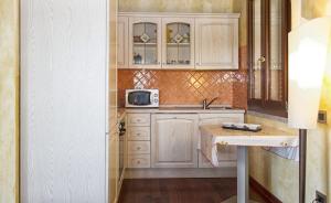 Villa Roberta With Big Private Pool