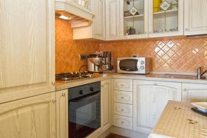 Villa Roberta With Big Private Pool img8